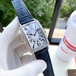 コピーフランクミュラー時計